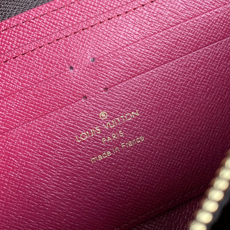 Glami-i LOV Wallets - 155