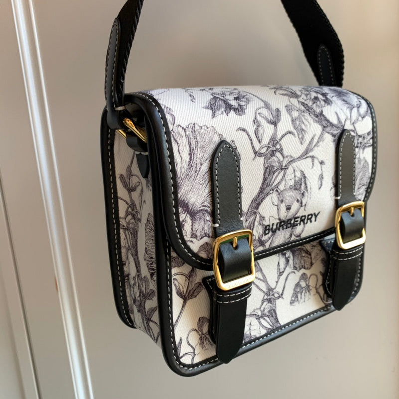 Glami- - BOR Bags - 168