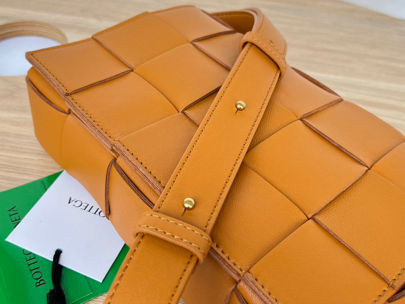 Glamy - BOV Bags - 405