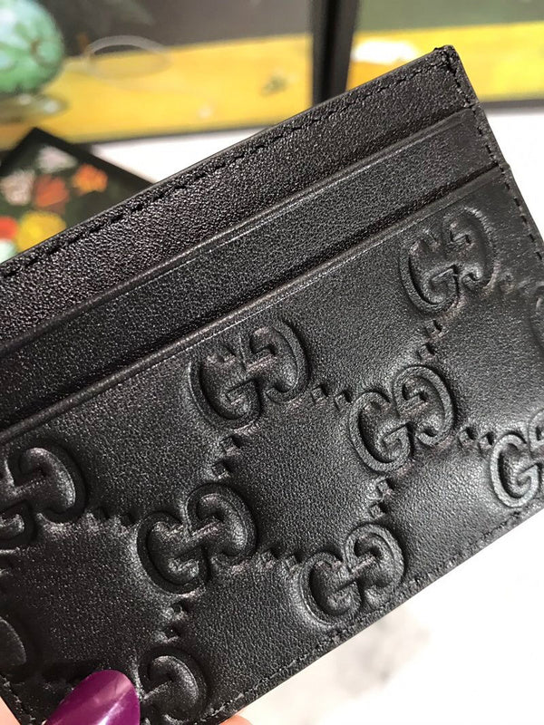 Glami Fashion - GCI Bags - 3380