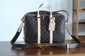 Glami Fashion Lu-Vi bags - 9863