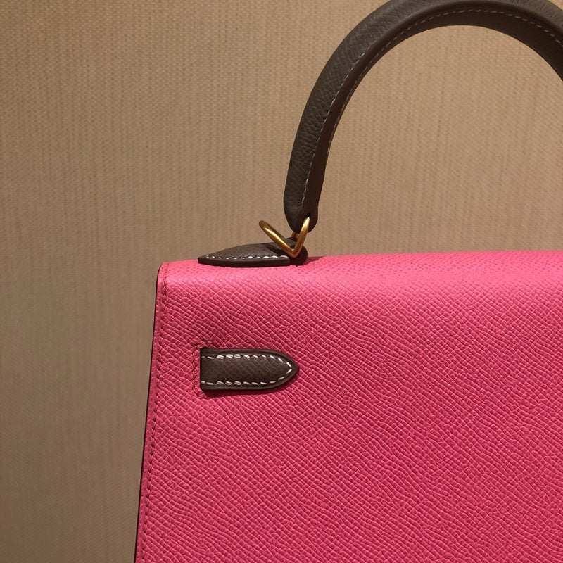 Glamy - HMS Bags - 405