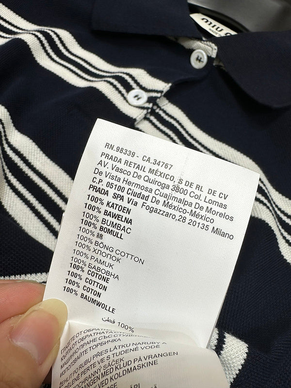 Glami - MMU Women Clothes - 174