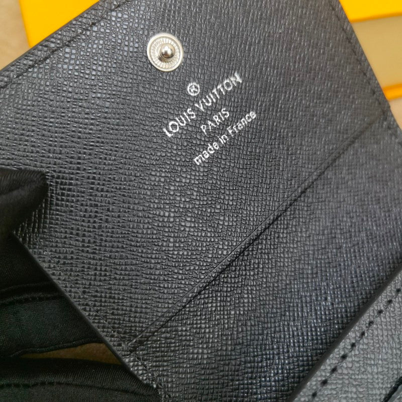 Satchel Bags - VL Bags - 763