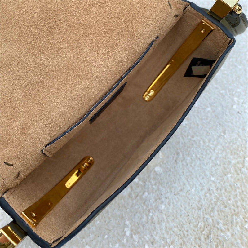 Glami - FDE Bags - 050