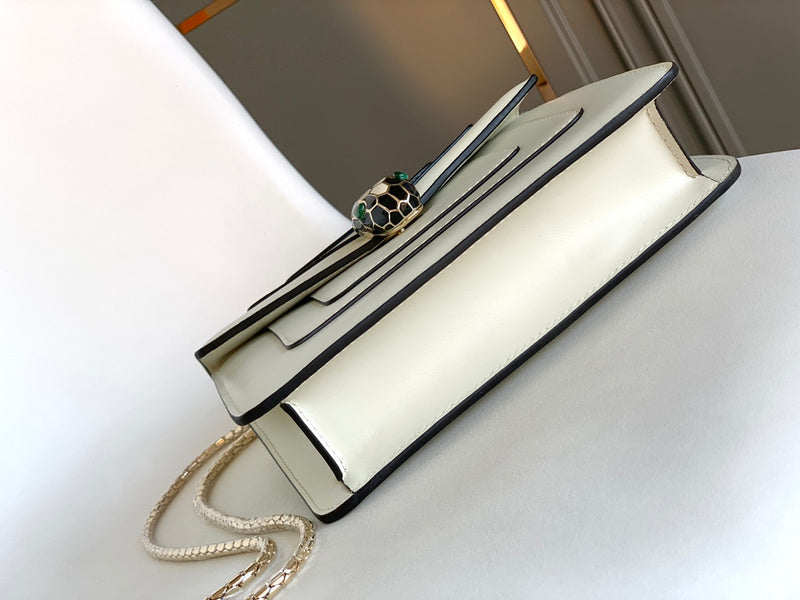 Glami - BGL Bags - 056