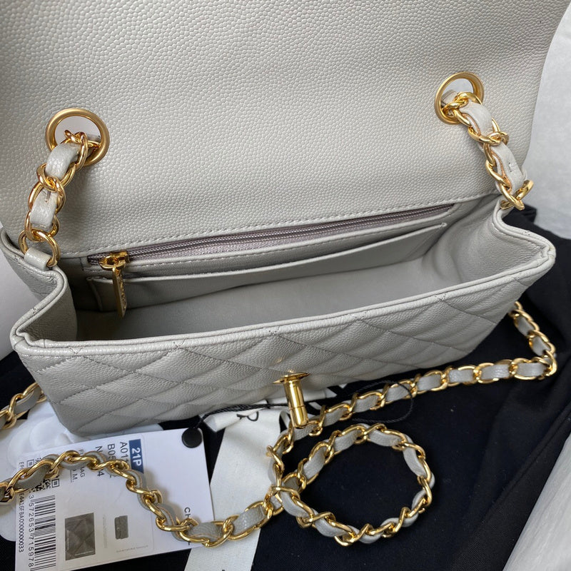 Glami - CHL Bags - 362