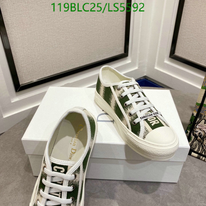 SAMC - DOR Women Sneakers - 110