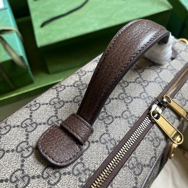 Glami Fashion - GCI Bags - 3516