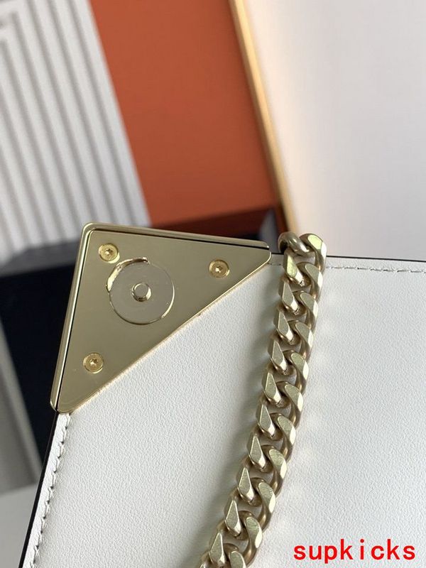 Glami- - PD Women Bags - 045