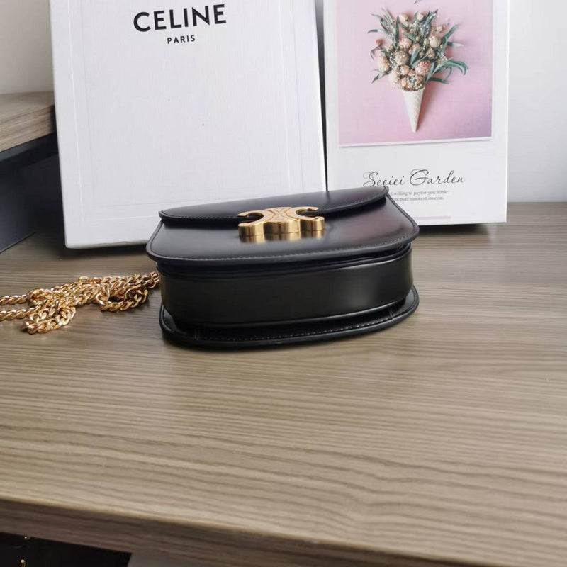 Glamy - COL Bags - 846