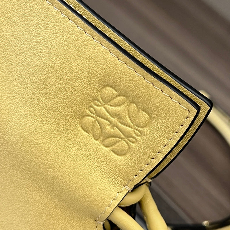 Glamy - LWO Bags - 583