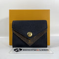 Glami - LOV Women Wallets and Card Hold - 320
