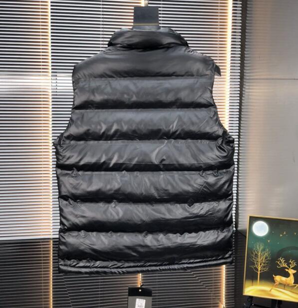 SAMC - Mix Jackets - 720