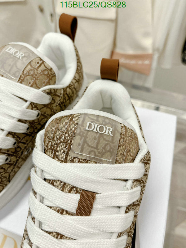 SAMC - DOR Women Sneakers - 052