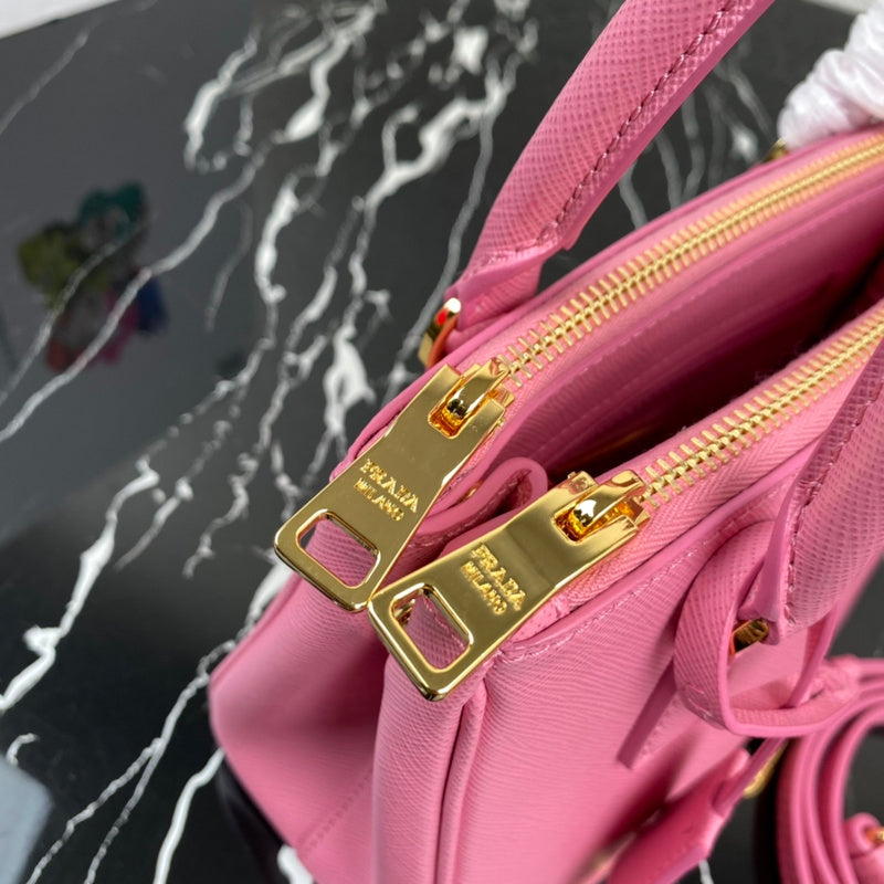 Glamy - PD Bags - 1427
