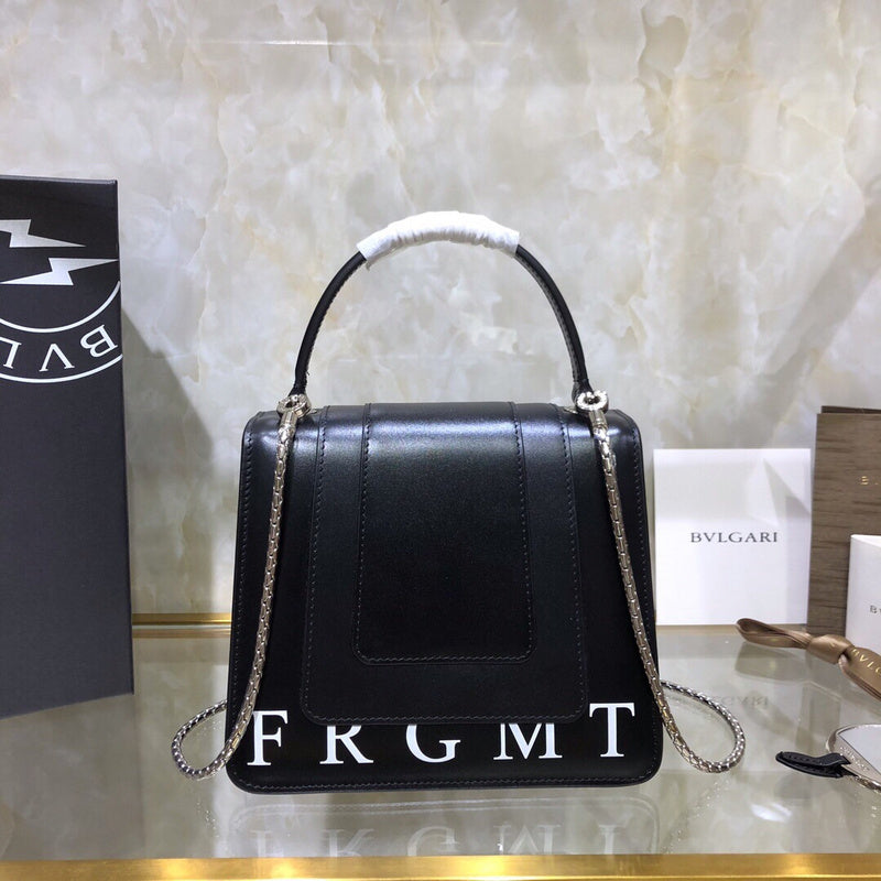 Glami-i - BGL Lady Bags - 024