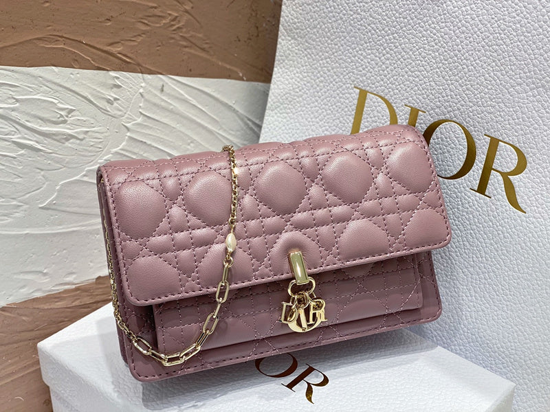 Satchel Bags - DOR Bags - 1310
