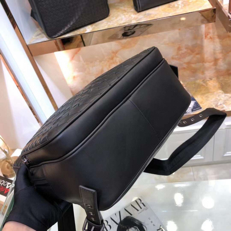 Glami-i - BOV Lady Bags - 141