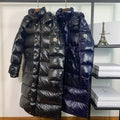 SAMC - Mix Jackets - 690