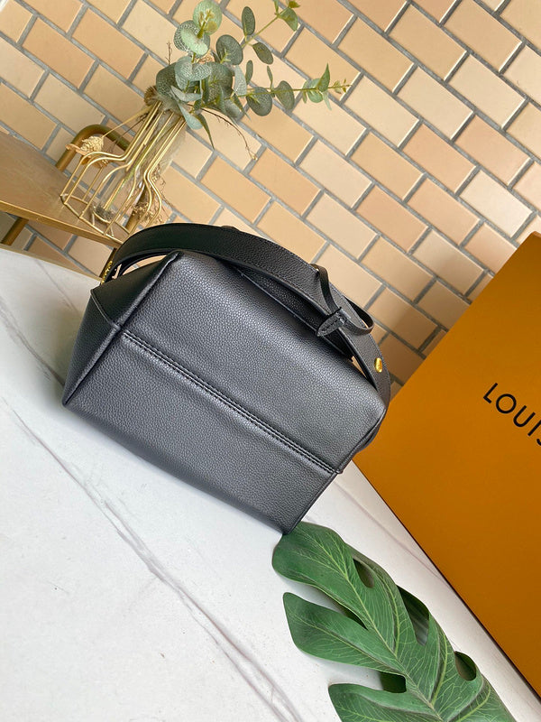 Glami-is - LOV Lady Bags - 1046