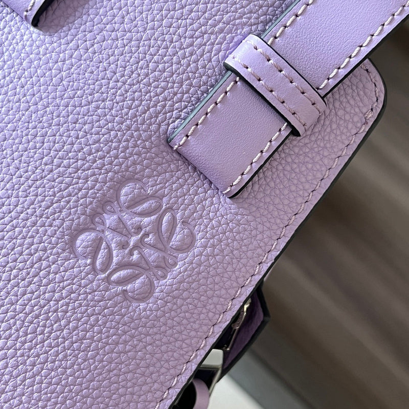 Glamy - LWO Bags - 391
