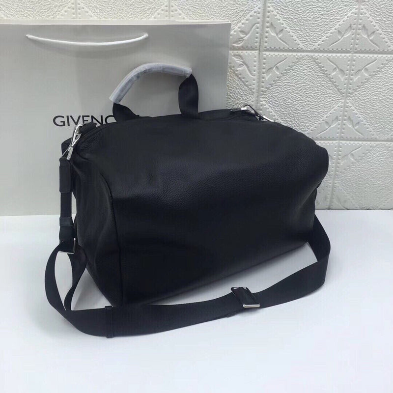 Glamy - GCY Bags - 073