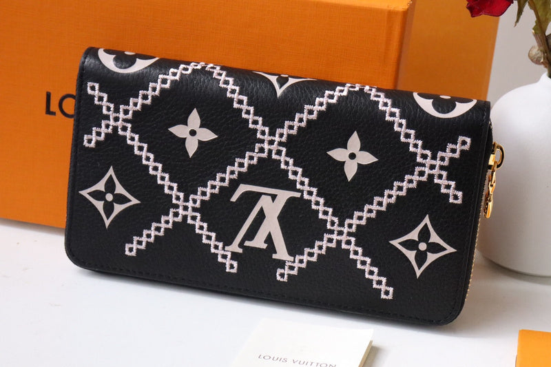 Satchel Bags - VL Bags - 4024
