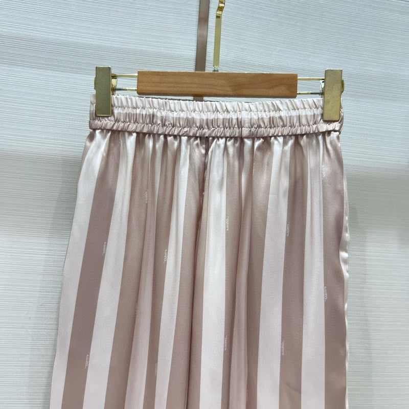 Glami - ALW Women Clothes - 135