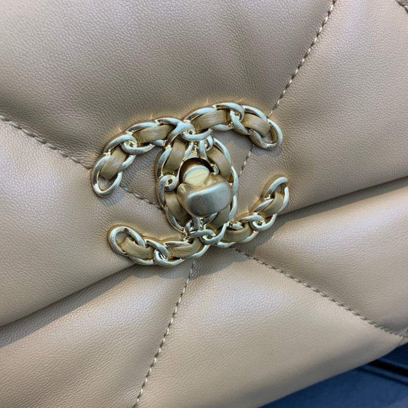 Chanel Bags
