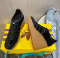 SAMC - GUKI Women Shoes - 558