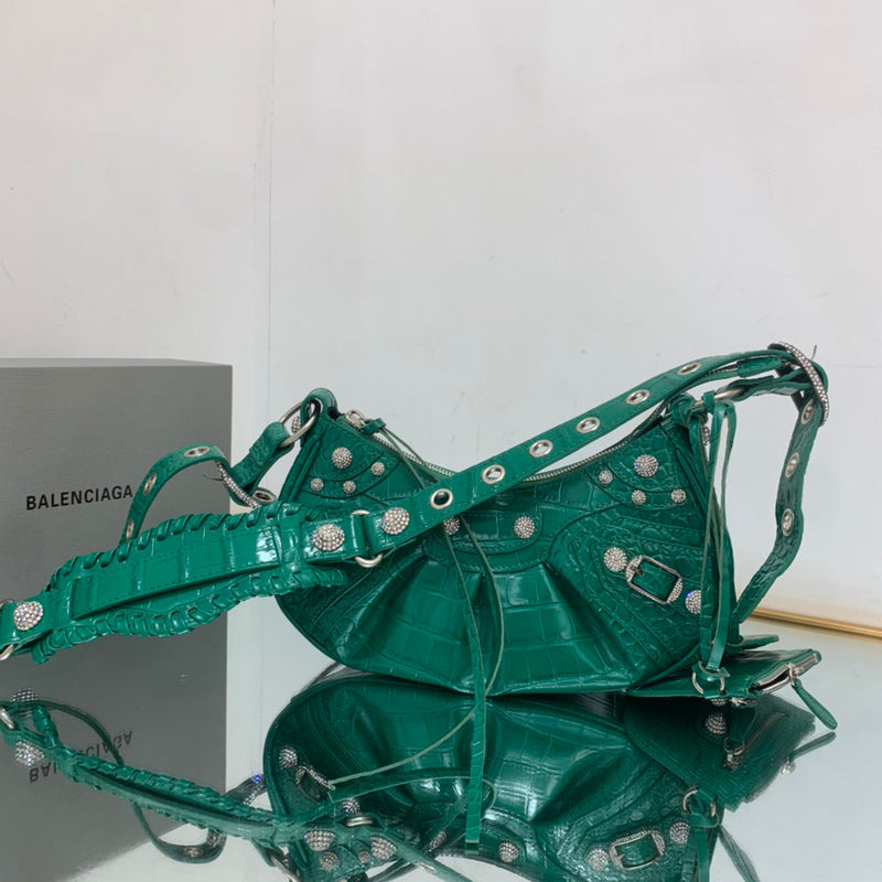 Glamy - BG Bags - 881