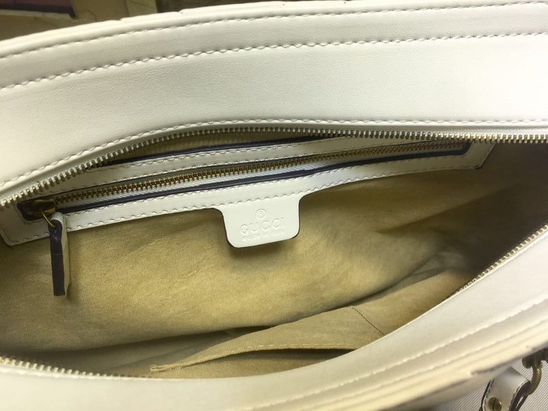 Satchel Bags - GCI Bags - 1505