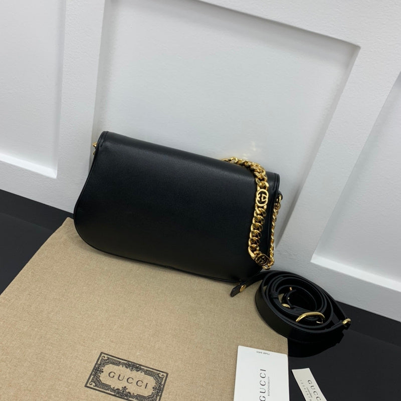 Glami-i GUKI Women Bags - 1104