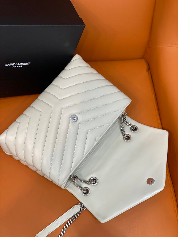 Glamy - YLS Bags - 1302