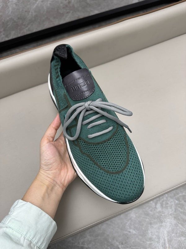 Glami - BRE Men Shoes - 252