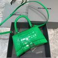 Glami-i - BG Lady Bags - 252