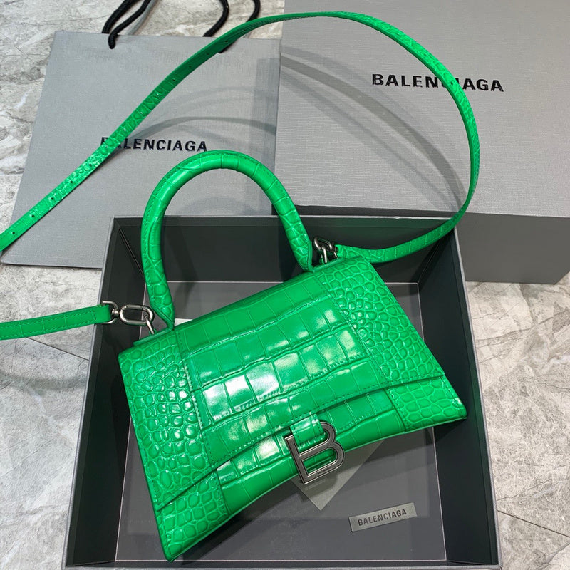 Glami-i - BG Lady Bags - 252