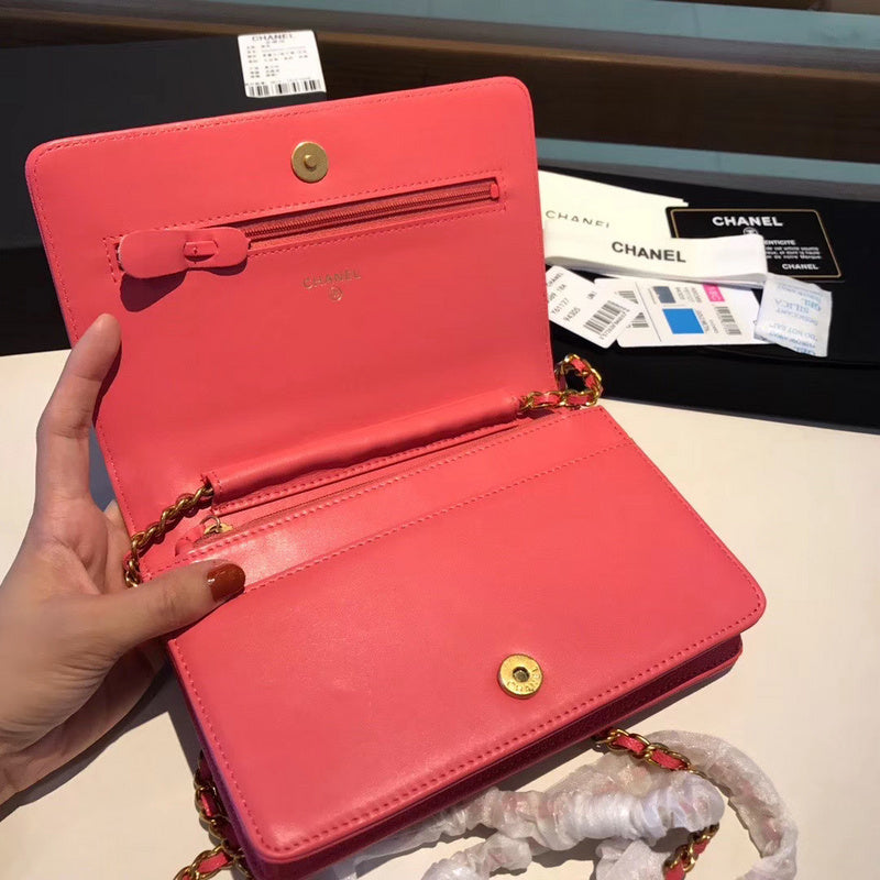 Glami-i - CHL Lady Bags - 660