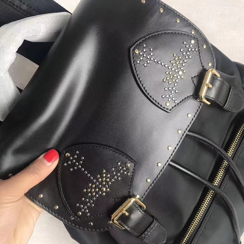 Glami Fashion -BBR Bags - 1011