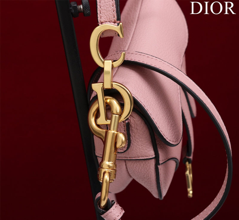 ELE - Dir Bags - 1503
