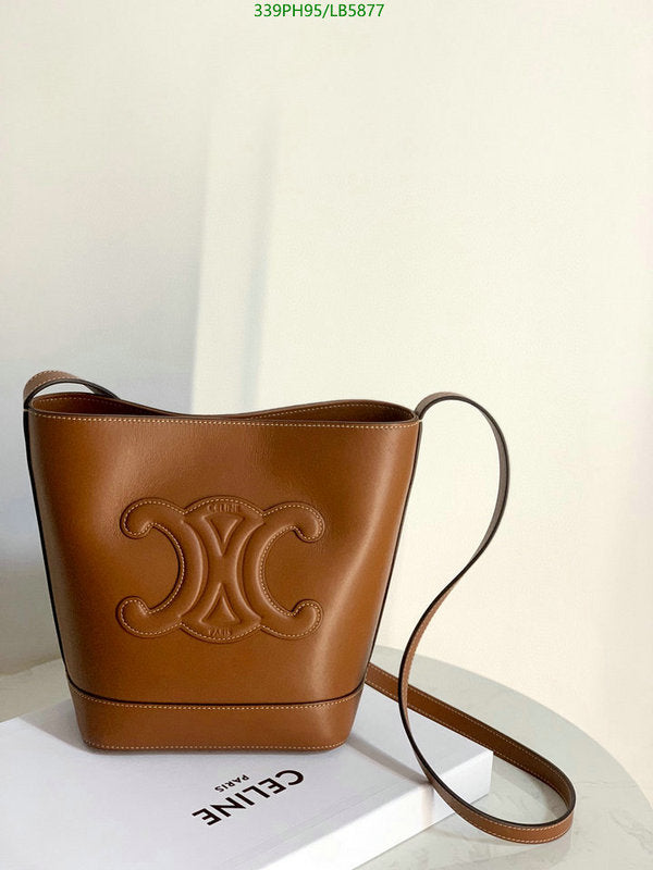 SAMC - COL Bags - 223