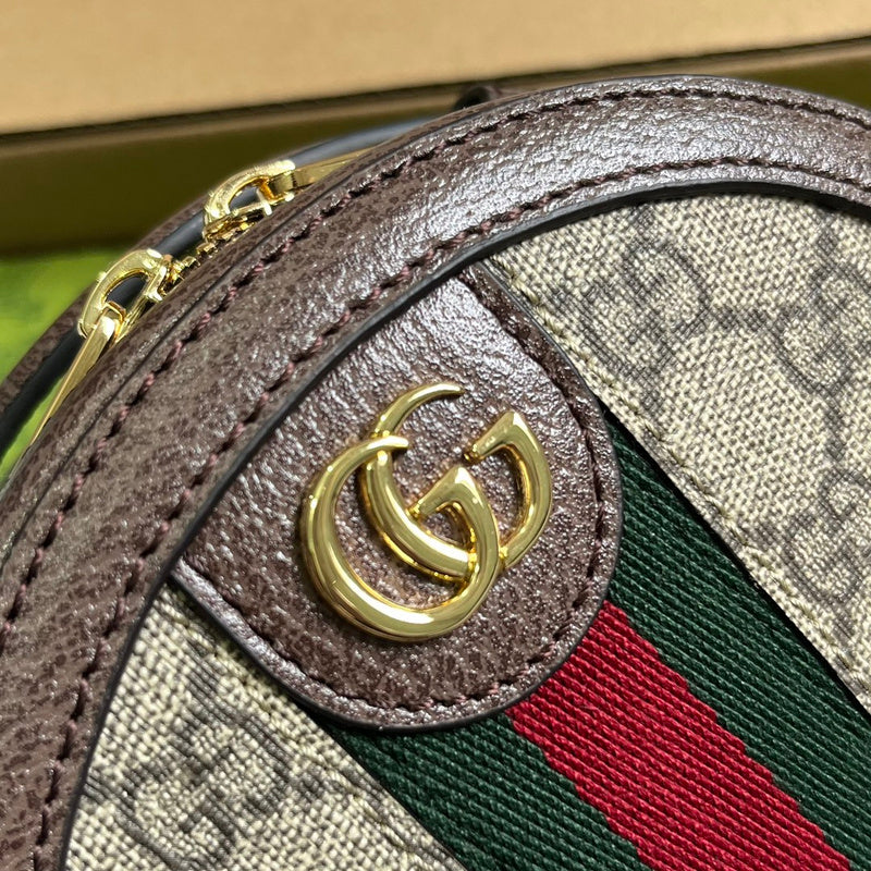 Glami - Glami Bags - 454