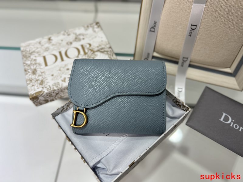 Glami- - Mix Wallets - 236