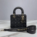 Glami- - DOR Bags - 080