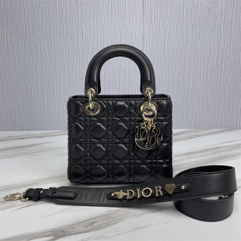 Glami- - DOR Bags - 080