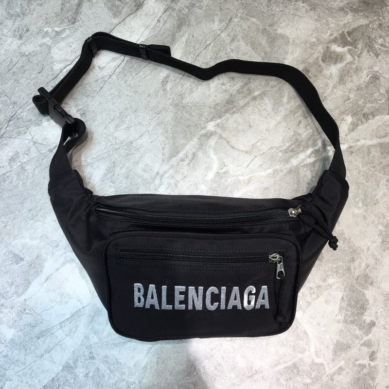 Glami-i - BG Men Bags - 043