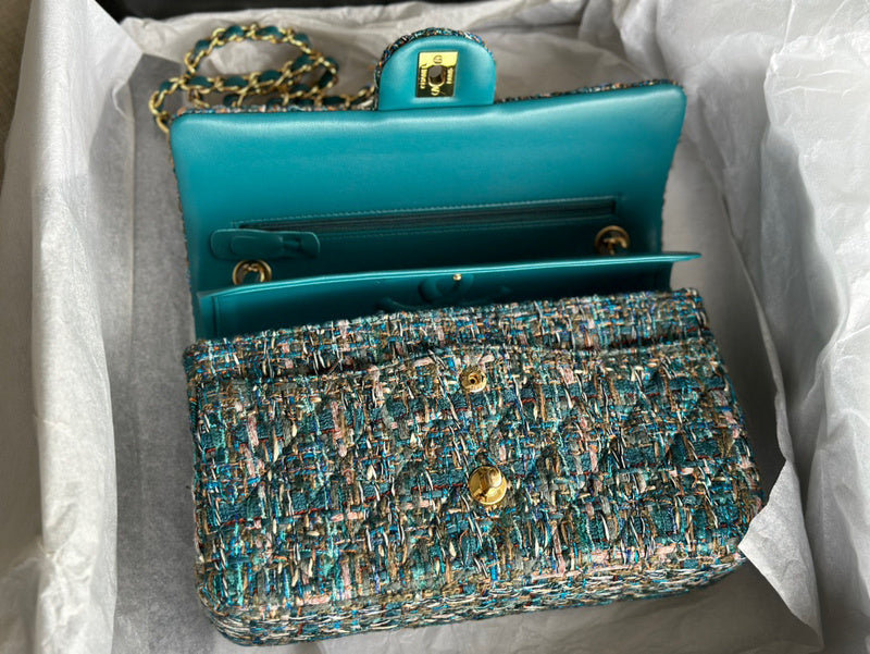 Glami - CHL Bags - 083