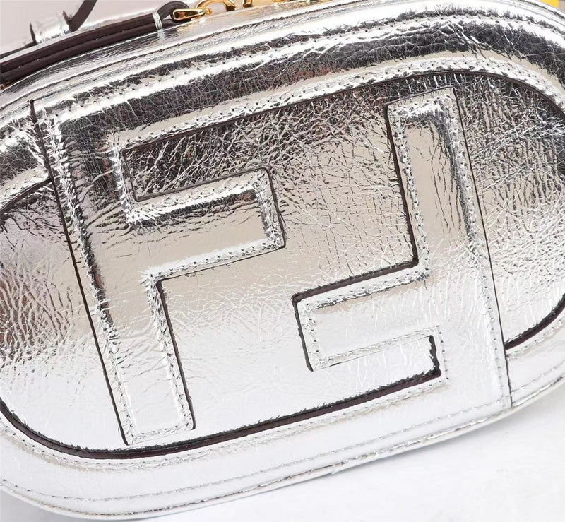 Glami - GlamiE Bags - 084