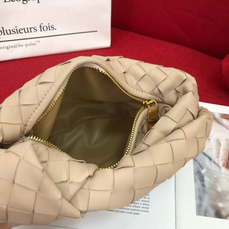 Satchel Bags - BV Bags - 316